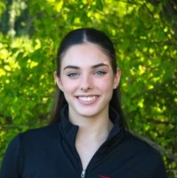 Elly Monaco