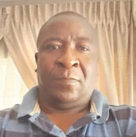Emmanuel Mulenga