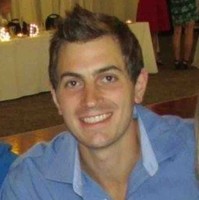 Alex Schoenecker