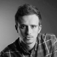 Guillaume Cassier