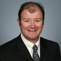 Rich Mcnamara