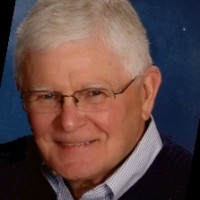 Bill Snooks