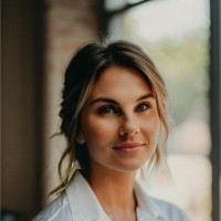 Emily Lantz