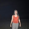 Ella Mae Cabillon