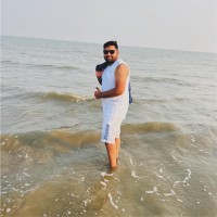 Subham Mishra