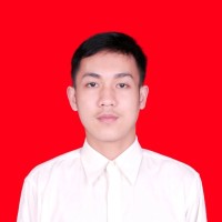 Dito Darmawan
