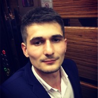 Umut Demir