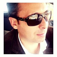 Fernando Blanco