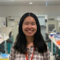 Kylie Deng