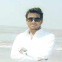 Mohammed Babar