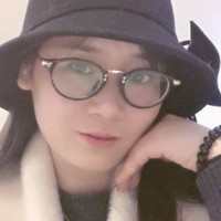 卜翠香