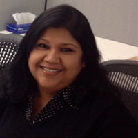Sarwath Jan