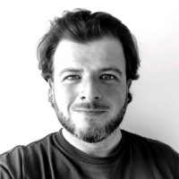 Mathieu Galliou