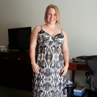 Amie Hale