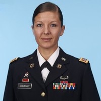 Michelle Updike