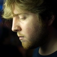 Cesar Gimenez Zapiola