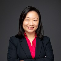 Christine Chua