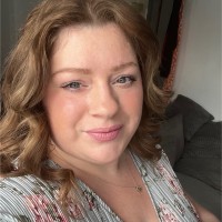 Emma Elsegood