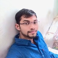 Suresh Chauhan