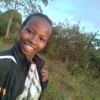 Eunice Nduku