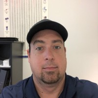 Michaël Ouellet