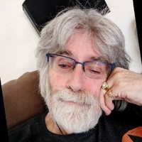 Michael Stusiak