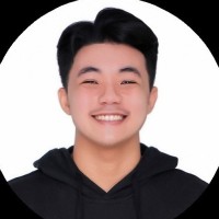 Joseph Yee