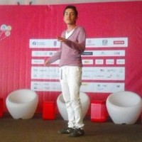 edgar apreza