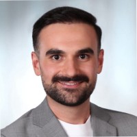 Tahsin Akalin
