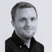 Jonas Berglund
