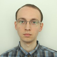 Aliaksandr Galgouski