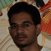 pankaj lohan