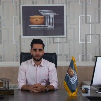 Milad Shadram