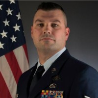 Edwin Daub