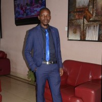 Moses Mwale