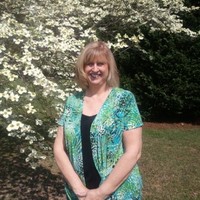 Carol Ellis