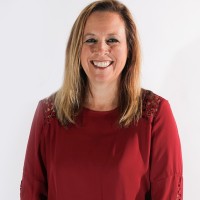 Stacey Bettegnies