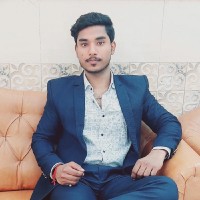 Deepak Shukla