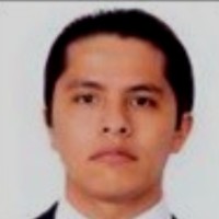 Brandon Yamil Vega Juarez