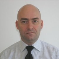 Damian Southern