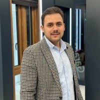 Hüseyin Citlak