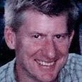 Steve Cowden