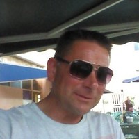 Charles Dalberg