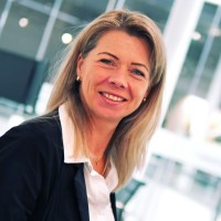Jeanet Knobben