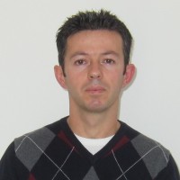 João Barradas