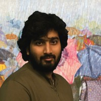 Janmejay Singh