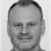Roger Söderlund
