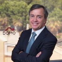 Javier Gómez Migallón