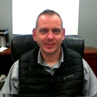 Scott Blankenship