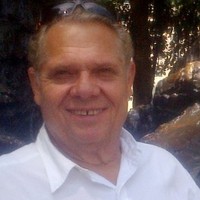 Gerald Zadikoff, PE, F-ASCE, D.CE, D.FE